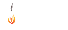 Haddon Heating Logo